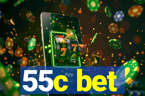 55c bet